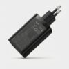 GoldNext 67W GaN Mini Fast Charger – Martgoz