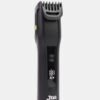 JAWA JW-818 Float Comb Trimmer – Buy Online | Martgoz