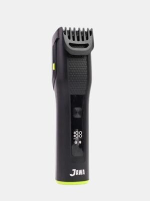 JAWA JW-818 Float Comb Trimmer – Buy Online | Martgoz