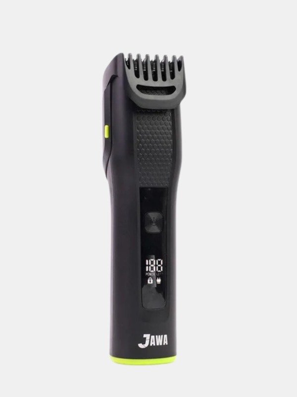 JAWA JW-818 Float Comb Trimmer – Buy Online | Martgoz