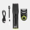 JAWA JW-818 Float Comb Trimmer – Buy Online | Martgoz