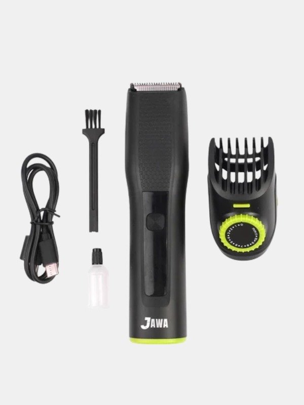 JAWA JW-818 Float Comb Trimmer – Buy Online | Martgoz