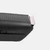 JAWA JW-818 Float Comb Trimmer – Buy Online | Martgoz