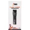 JAWA JW-818 Float Comb Trimmer – Buy Online | Martgoz