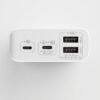 ROMOSS Sense 4S Pro 10000mAh Power Bank Pakistan - Martgoz (1) ROMOSS Sense 4S Pro 10000mAh Power Bank Pakistan - Martgoz
