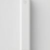 ROMOSS Sense 4S Pro 10000mAh Power Bank Pakistan - Martgoz (6) ROMOSS Sense 4S Pro 10000mAh Power Bank Pakistan - Martgoz