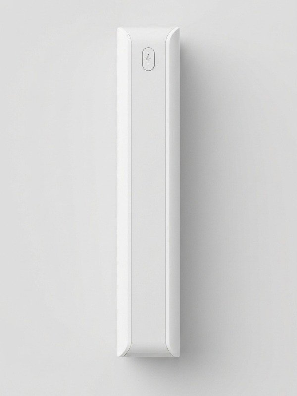 ROMOSS Sense 4S Pro 10000mAh Power Bank Pakistan - Martgoz (6) ROMOSS Sense 4S Pro 10000mAh Power Bank Pakistan - Martgoz