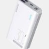 ROMOSS Sense 4S Pro 10000mAh Power Bank Pakistan Martgoz