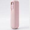 Romoss PPR10 10000mAh Power Bank – Built-in Type-C & Lightning Cables - Martgoz (1)