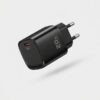 Toocki 20W GaN Mini Fast Charger - Martgoz