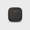 Toocki 20W GaN Mini Fast Charger - Martgoz (1)