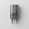 Toocki 20W GaN Mini Fast Charger - Martgoz (1)