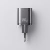Toocki 20W GaN Mini Fast Charger - Martgoz (1)