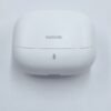 Toocki Wireless Earbuds with Noise Cancellation – Bluetooth 5.4 In-Ear Headset (White)