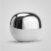 Buds Pro 4 Wireless Earbuds (White) – 3-Voice Changer, Volume Control, HD Sound with Mic Buds Pro 4 Wireless Earbuds (White) – 3-Voice Changer, Volume Control, HD Sound with Mic