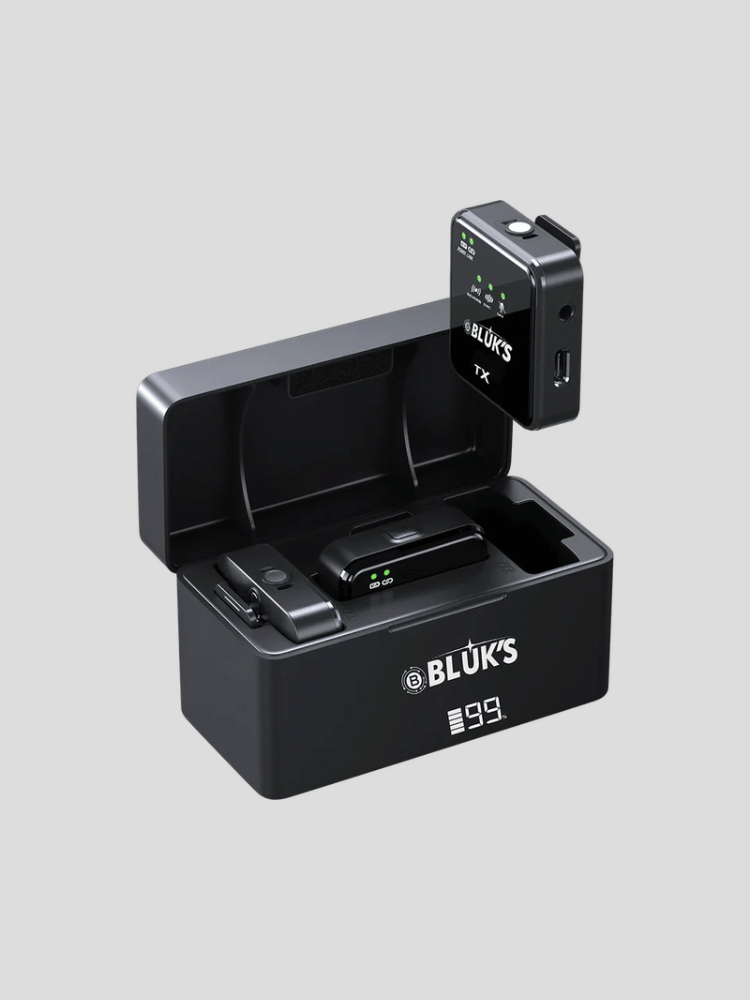 BX-111 ENC Wireless Handheld Microphone – Bluetooth Music Accompaniment, Real-Time Monitoring, Long Range-Martgoz BX-111 ENC Wireless Handheld Microphone – Bluetooth Music Accompaniment, Real-Time Monitoring, Long Range