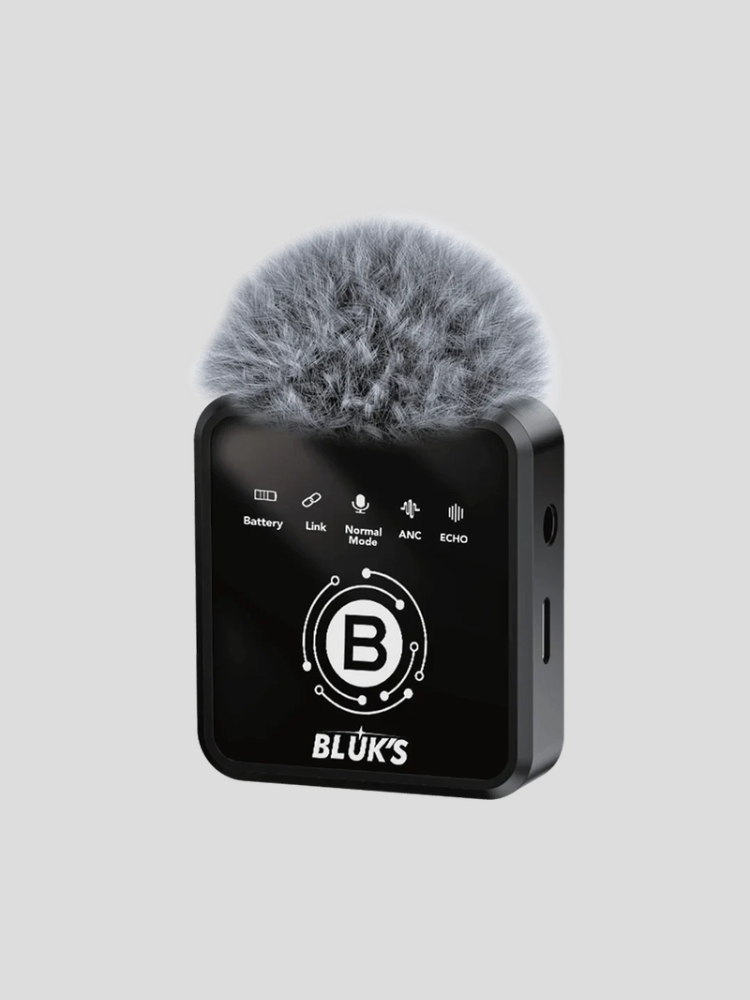 BX-17 Wireless Lavalier Collar Microphone – Noise Reduction, 25m Range, 10–11 Hours Battery-Martgoz Buy BX-17 wireless lavalier collar microphone with noise reduction, 25m range & 10–11 hrs battery. Plug & play. COD all over Pakistan at Martgoz.