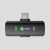 BX-17 Wireless Lavalier Collar Microphone – Noise Reduction, 25m Range, 10–11 Hours Battery-Martgoz Buy BX-17 wireless lavalier collar microphone with noise reduction, 25m range & 10–11 hrs battery. Plug & play. COD all over Pakistan at Martgoz.