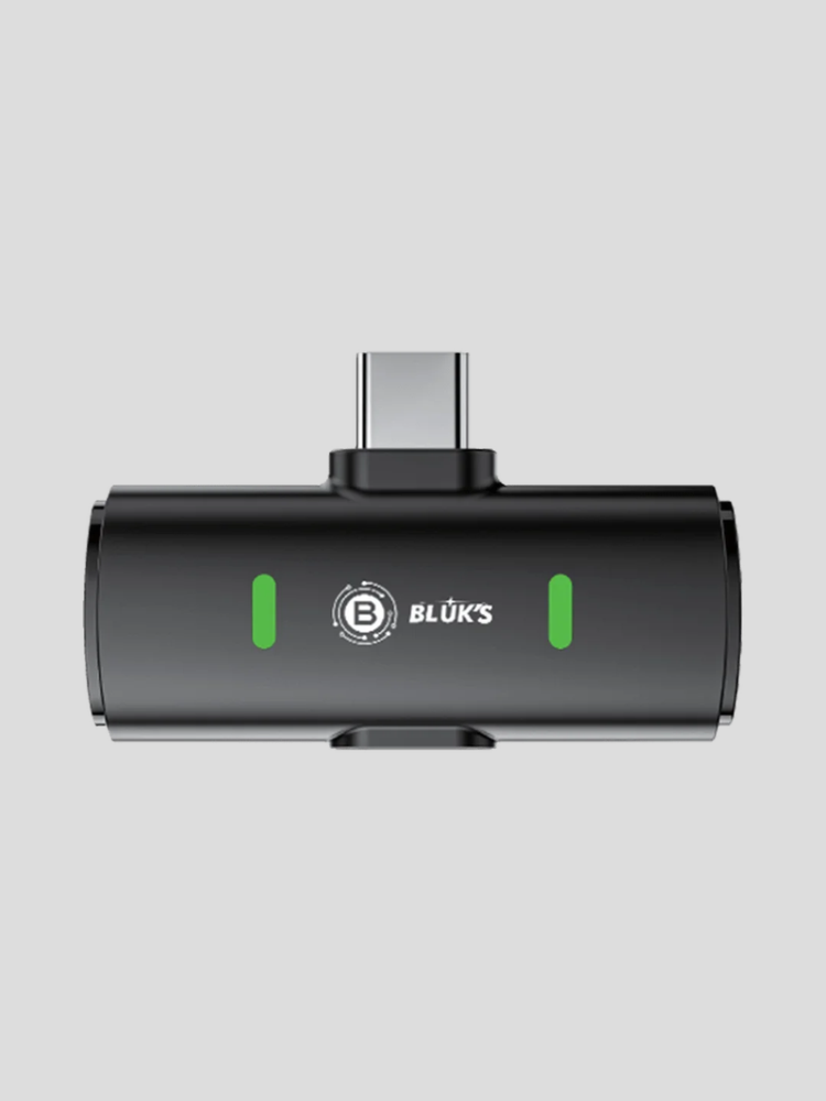 BX-17 Wireless Lavalier Collar Microphone – Noise Reduction, 25m Range, 10–11 Hours Battery-Martgoz Buy BX-17 wireless lavalier collar microphone with noise reduction, 25m range & 10–11 hrs battery. Plug & play. COD all over Pakistan at Martgoz.