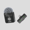 BX-17 Wireless Lavalier Collar Microphone – Noise Reduction, 25m Range, 10–11 Hours Battery-Martgoz Buy BX-17 wireless lavalier collar microphone with noise reduction, 25m range & 10–11 hrs battery. Plug & play. COD all over Pakistan at Martgoz.