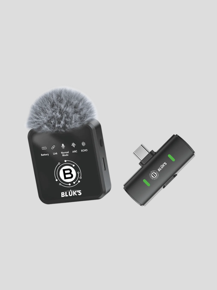 BX-17 Wireless Lavalier Collar Microphone – Noise Reduction, 25m Range, 10–11 Hours Battery-Martgoz Buy BX-17 wireless lavalier collar microphone with noise reduction, 25m range & 10–11 hrs battery. Plug & play. COD all over Pakistan at Martgoz.