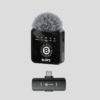 BX-17 Wireless Lavalier Collar Microphone – Noise Reduction, 25m Range, 10–11 Hours Battery-Martgoz Buy BX-17 wireless lavalier collar microphone with noise reduction, 25m range & 10–11 hrs battery. Plug & play. COD all over Pakistan at Martgoz.