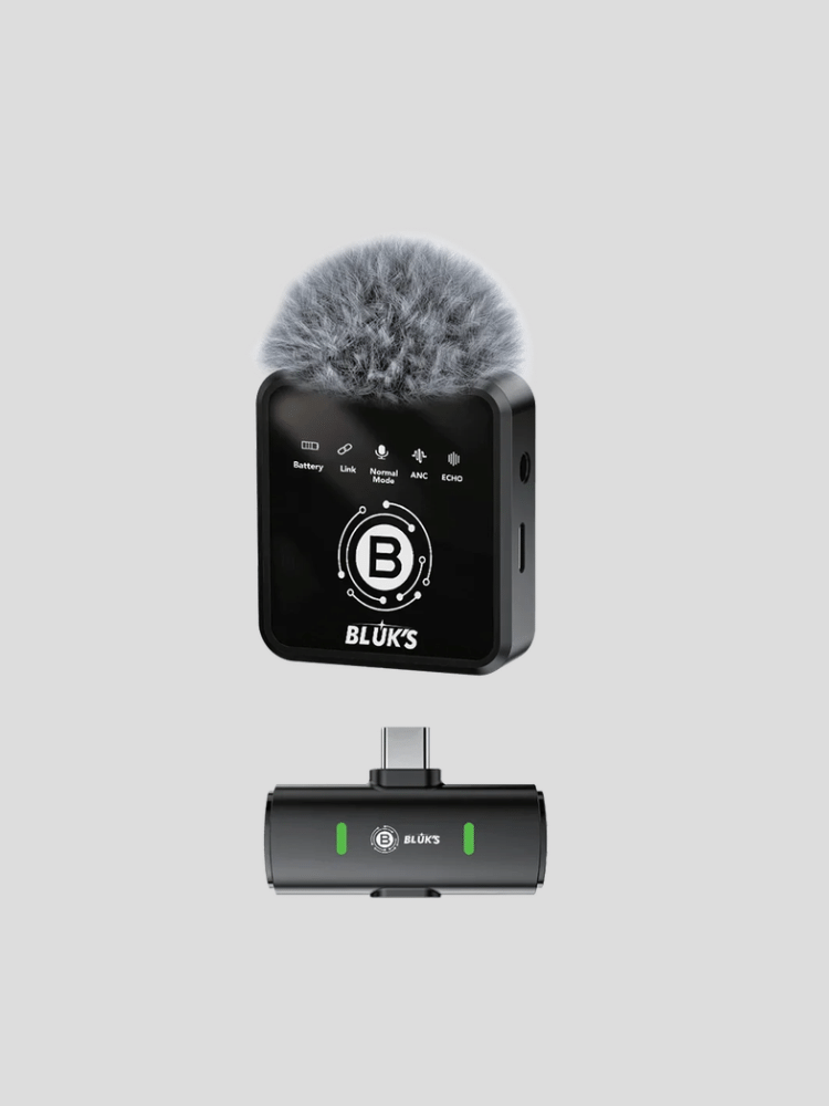 BX-17 Wireless Lavalier Collar Microphone – Noise Reduction, 25m Range, 10–11 Hours Battery-Martgoz Buy BX-17 wireless lavalier collar microphone with noise reduction, 25m range & 10–11 hrs battery. Plug & play. COD all over Pakistan at Martgoz.