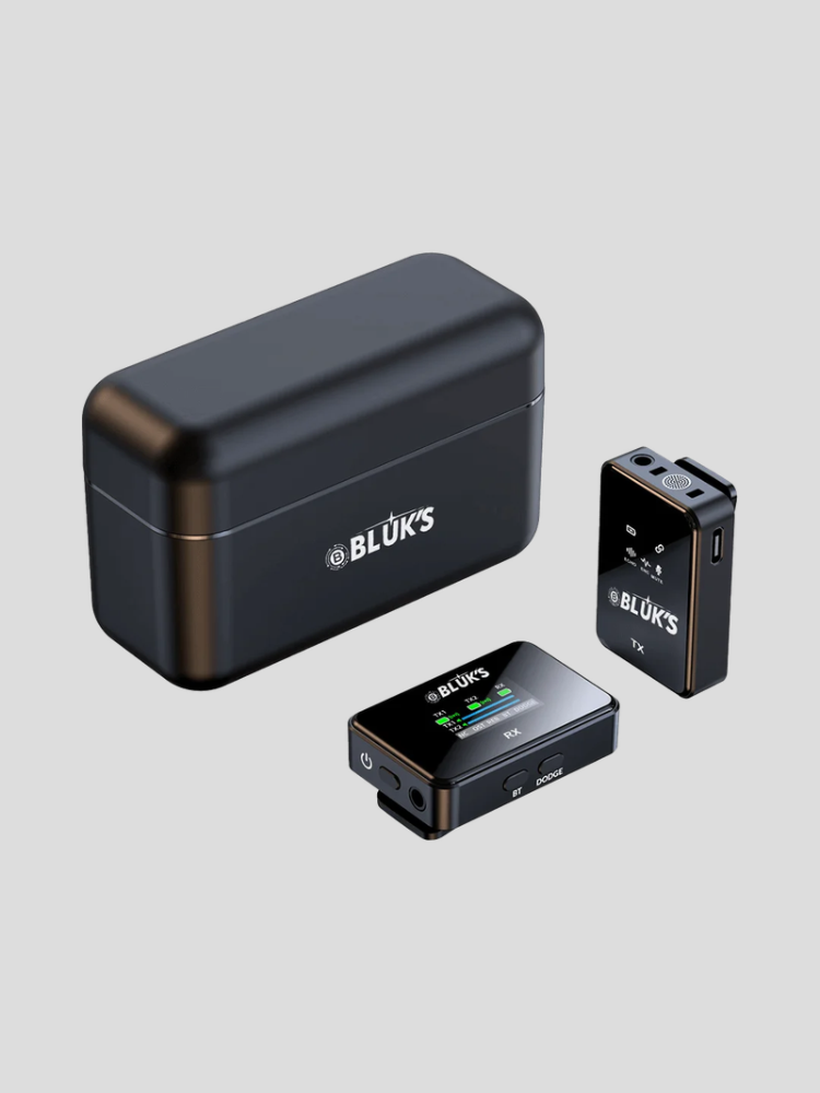 BX-222 Double Wireless Handheld Microphone – ENC Noise Reduction, iPhone & Type-C Connector, Karaoke Mic-Martgoz Buy BX-222 double wireless handheld microphone with ENC noise reduction, Bluetooth music & iPhone/Type-C connector. COD all over Pakistan at Martgoz.