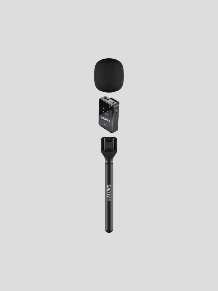 BX-222 Double Wireless Handheld Microphone – ENC Noise Reduction, iPhone & Type-C Connector, Karaoke Mic-Martgoz Buy BX-222 double wireless handheld microphone with ENC noise reduction, Bluetooth music & iPhone/Type-C connector. COD all over Pakistan at Martgoz.