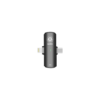 BX-24 4-Mic Wireless Lavaliere System with ANC