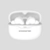 Monster MQT53 Wireless Bluetooth Earbuds – Bluetooth 5.4, ANC, IPX4, USB-C with Mic-Margoz Monster MQT53 Wireless Bluetooth Earbuds – Bluetooth 5.4, ANC, IPX4, USB-C with Mic