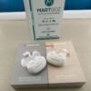 Monster MQT53 Wireless Bluetooth Earbuds – Bluetooth 5.4, ANC, IPX4, USB-C with Mic-Margoz Monster MQT53 Wireless Bluetooth Earbuds – Bluetooth 5.4, ANC, IPX4, USB-C with Mic