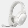 Phoinikas Q6S Wireless Gaming Headset – BT 5.3, 30Hr | Martgoz