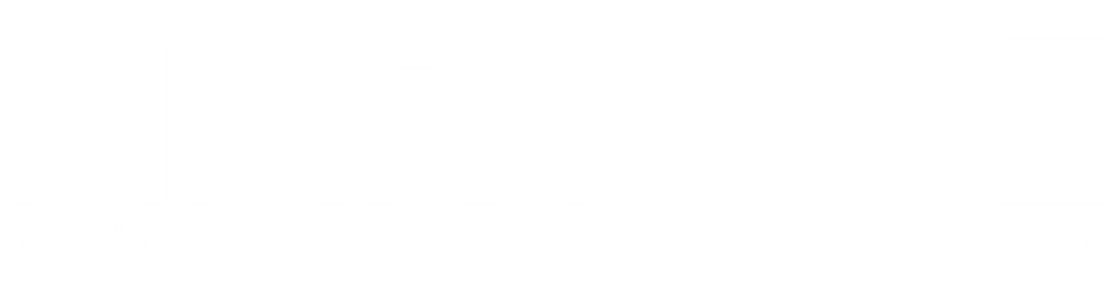 Martgoz-logo