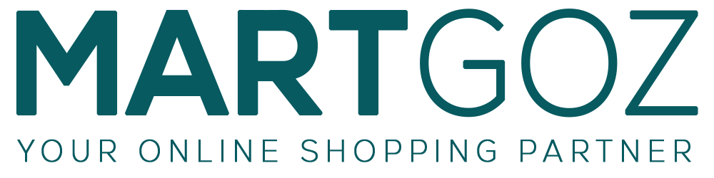 Martgoz-Logo